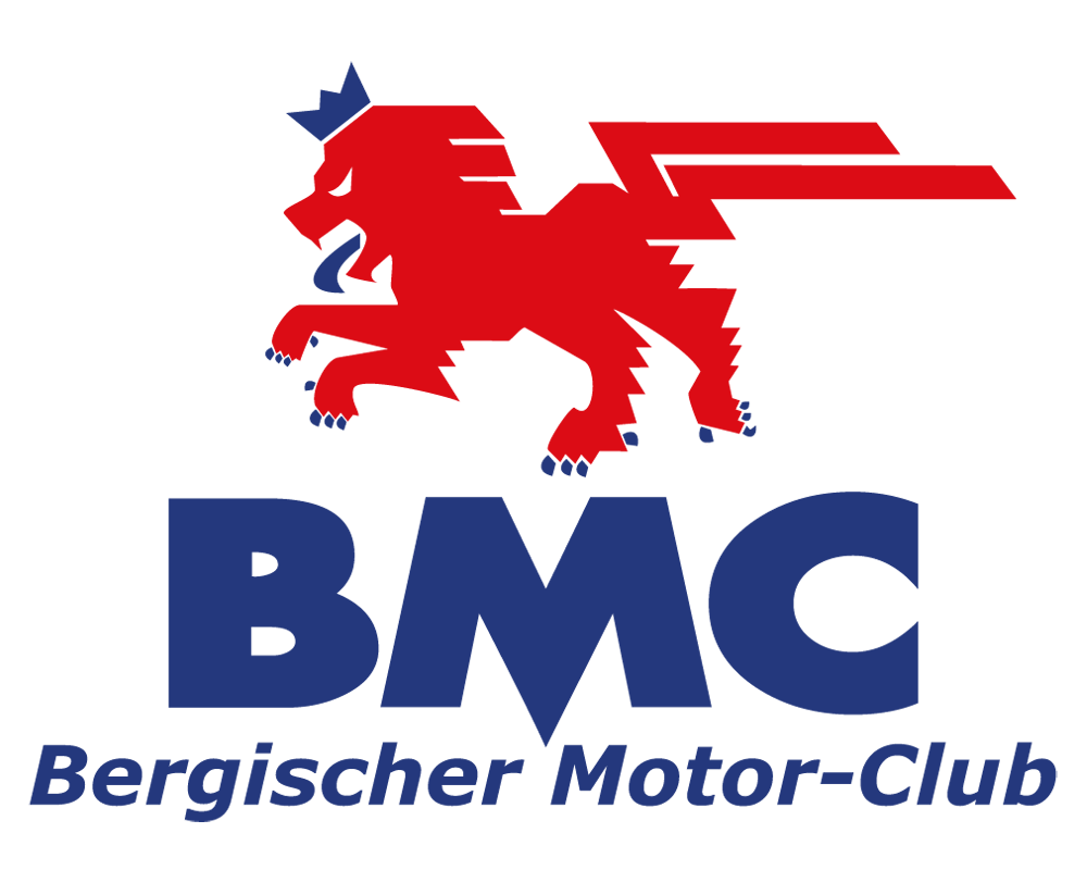 RCN Rundstrecken Challenge Nürburgring